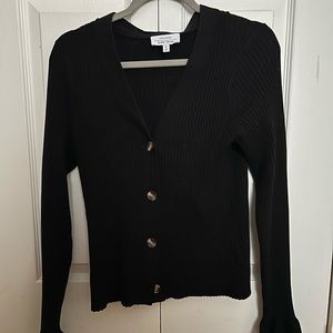 & Other Stories Cardigan